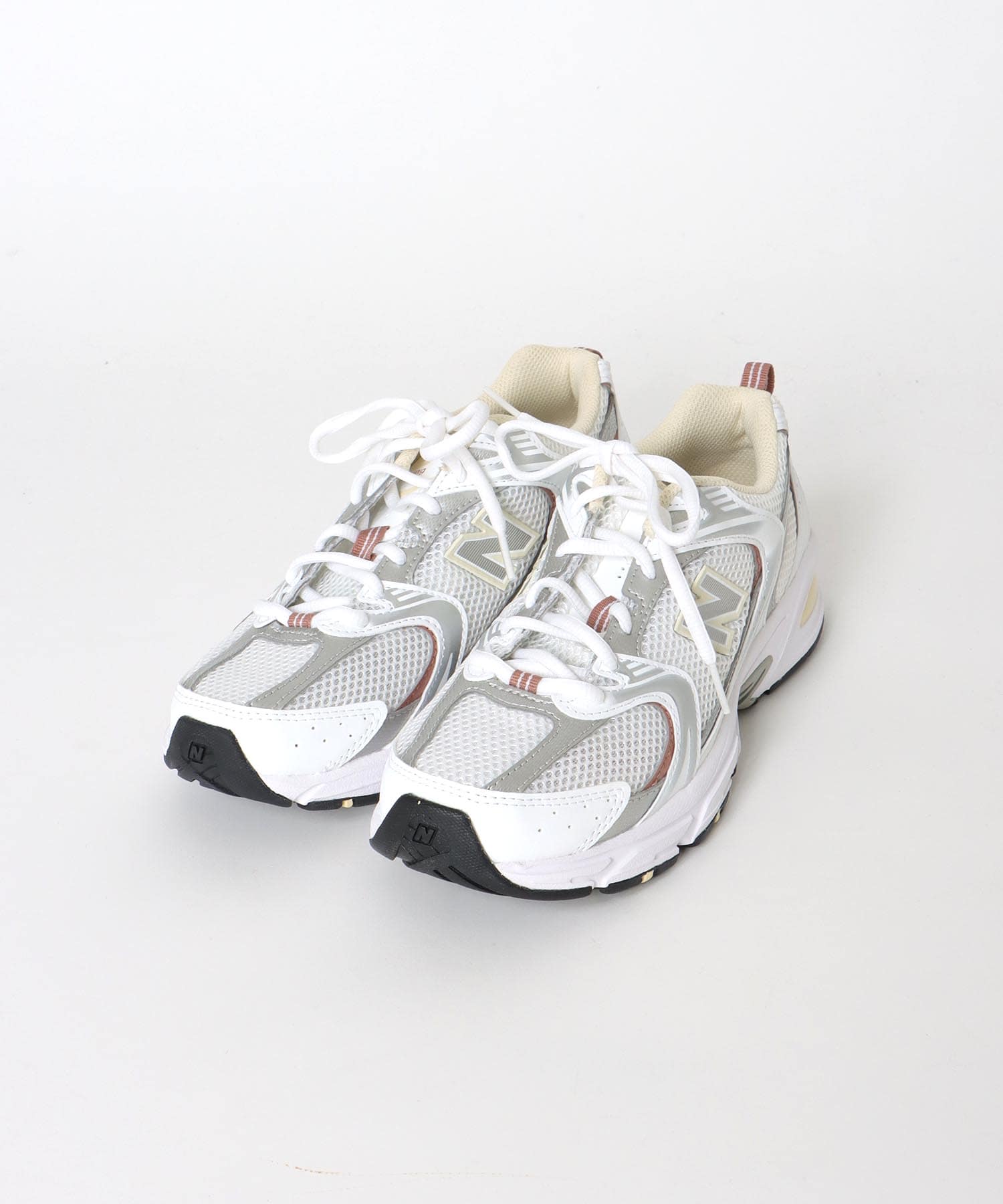 スニーカーNewBalance MR530【NewBalance/ニューバランス】