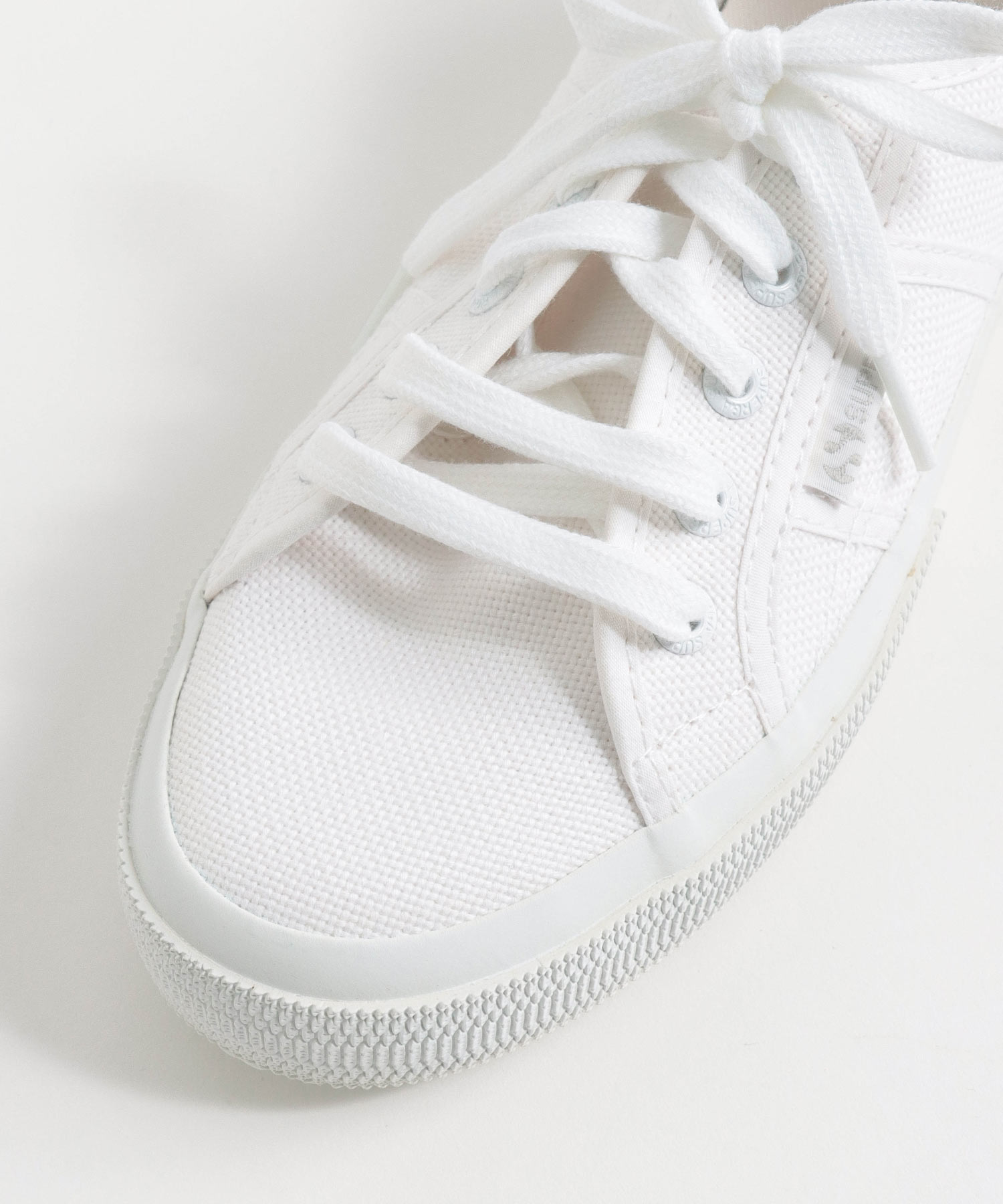 Superga スペルガ 2750 Snakebump Cotw On Jione Store ジオン商事 公式オンラインストア