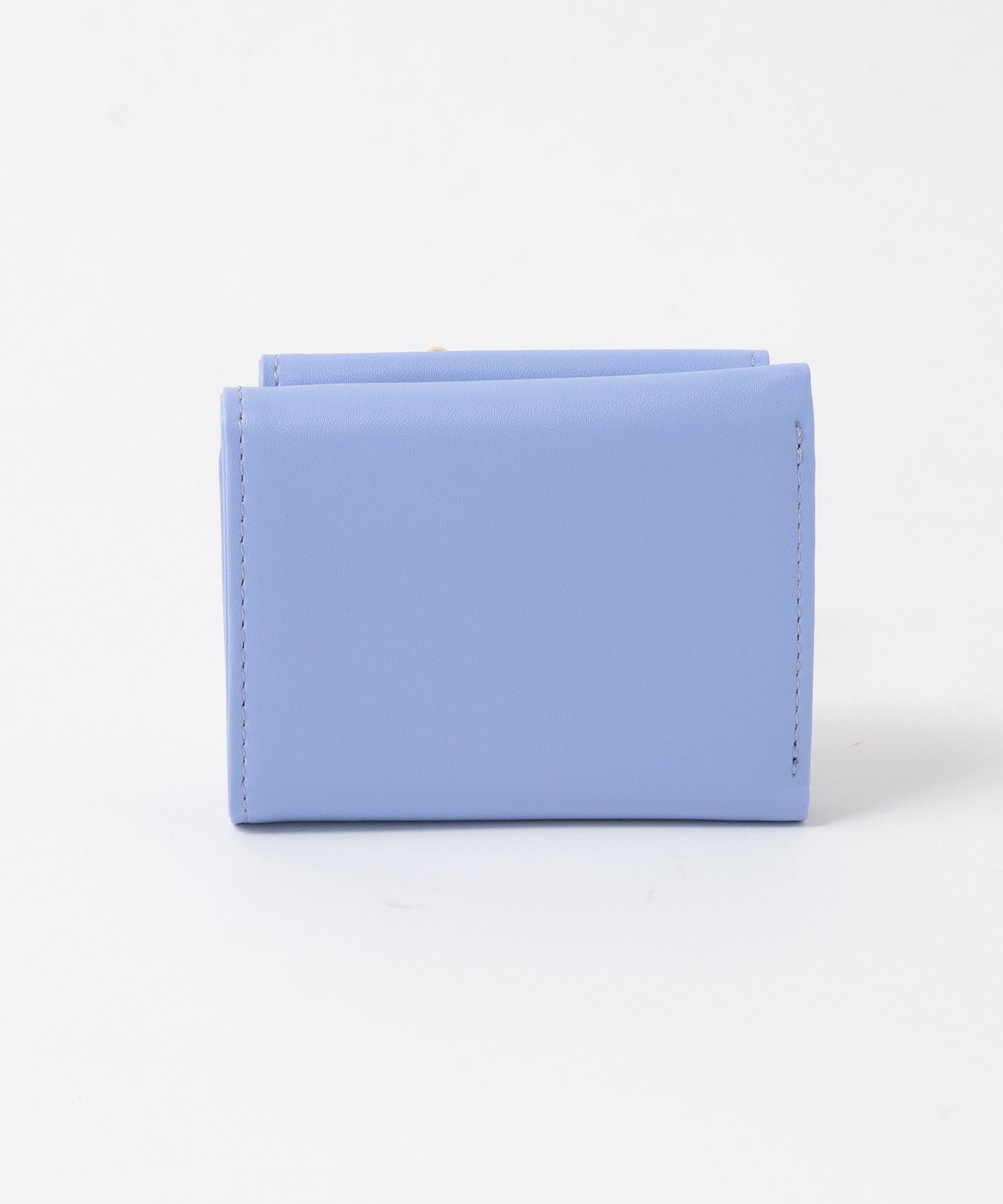 Casselini / キャセリーニ】モチーフWALLET | AND ON JIONE STORE