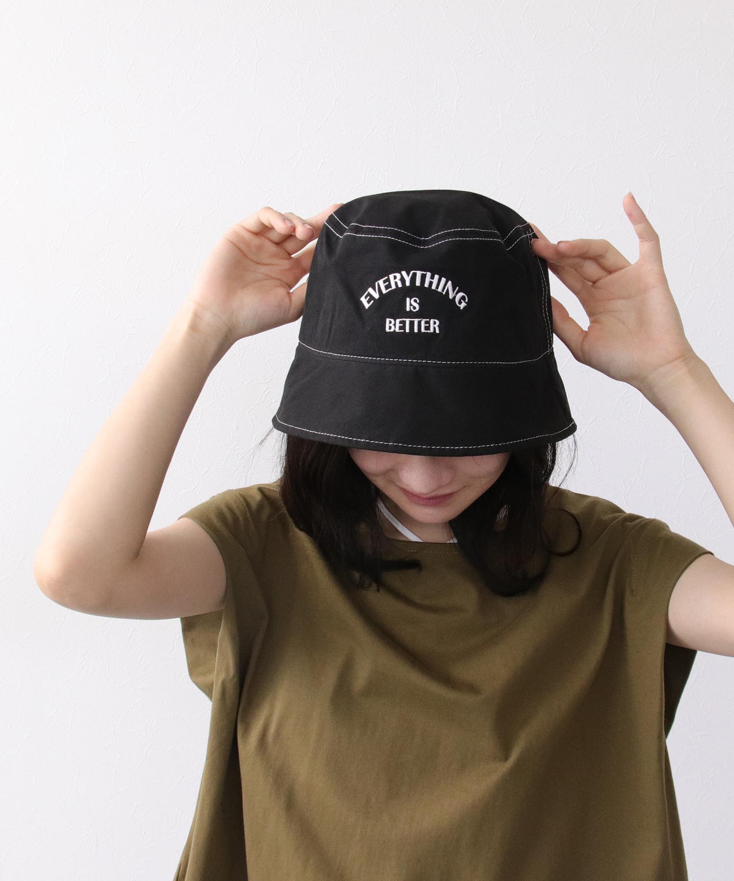 日本最大の PITCH ODD MANSION THE CAP おまけ付 唾奇 | cafr.research