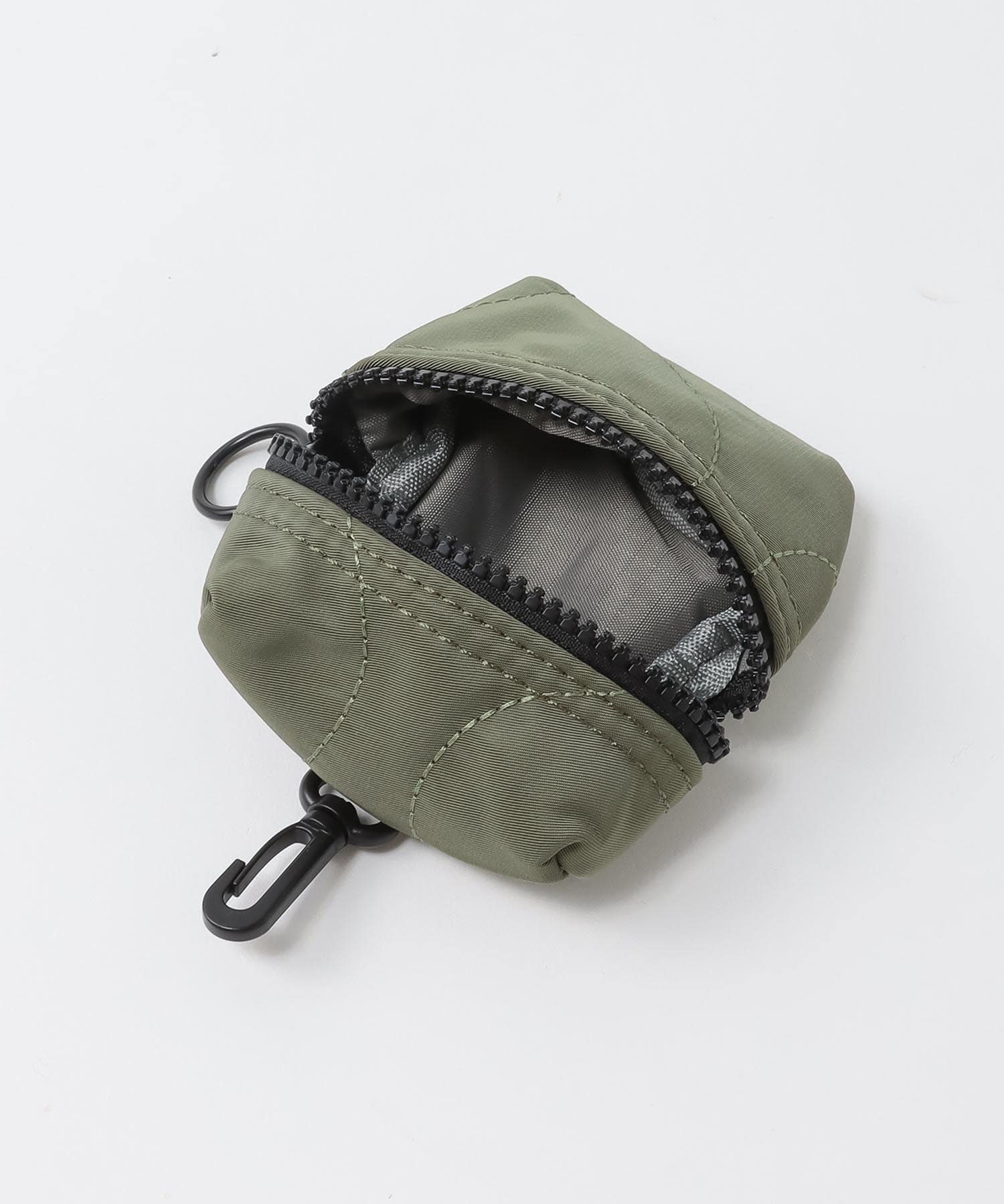 BETHEL】2-IN-1 CROSS BODY BAG | AND ON JIONE STORE（アンドオン