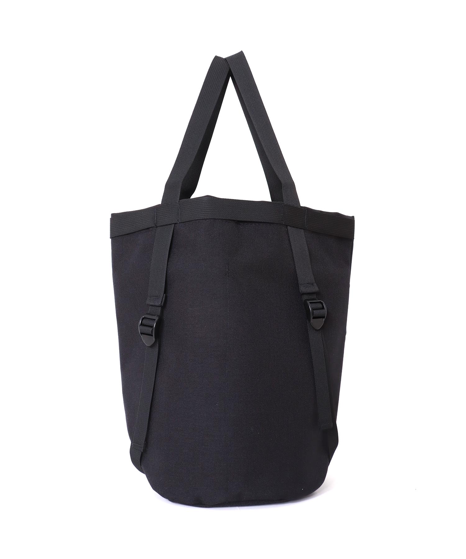 BAGS IN PROGRESS＞BUCKET BACKPACK | AND ON JIONE STORE（アンドオン