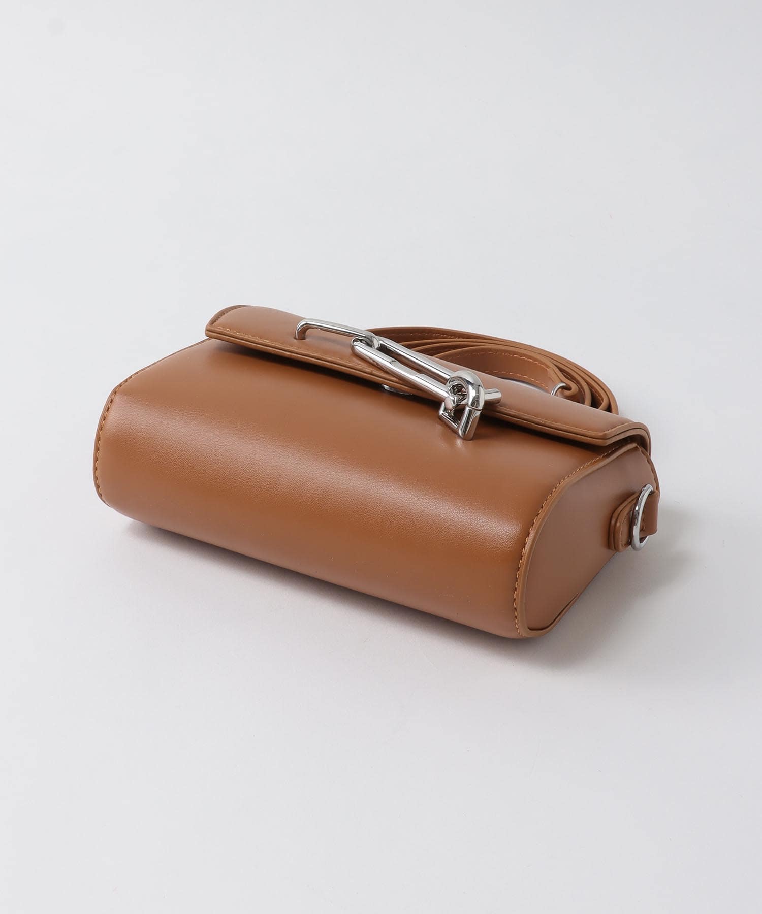 kabinett＞vessel bag | AND ON JIONE STORE（アンドオン）ジオン商事