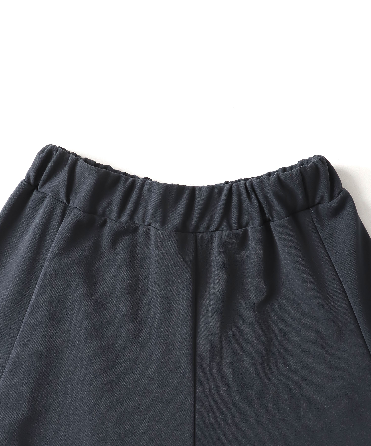 Sugar Rose＞jersey flare skirt | AND ON JIONE STORE（アンドオン