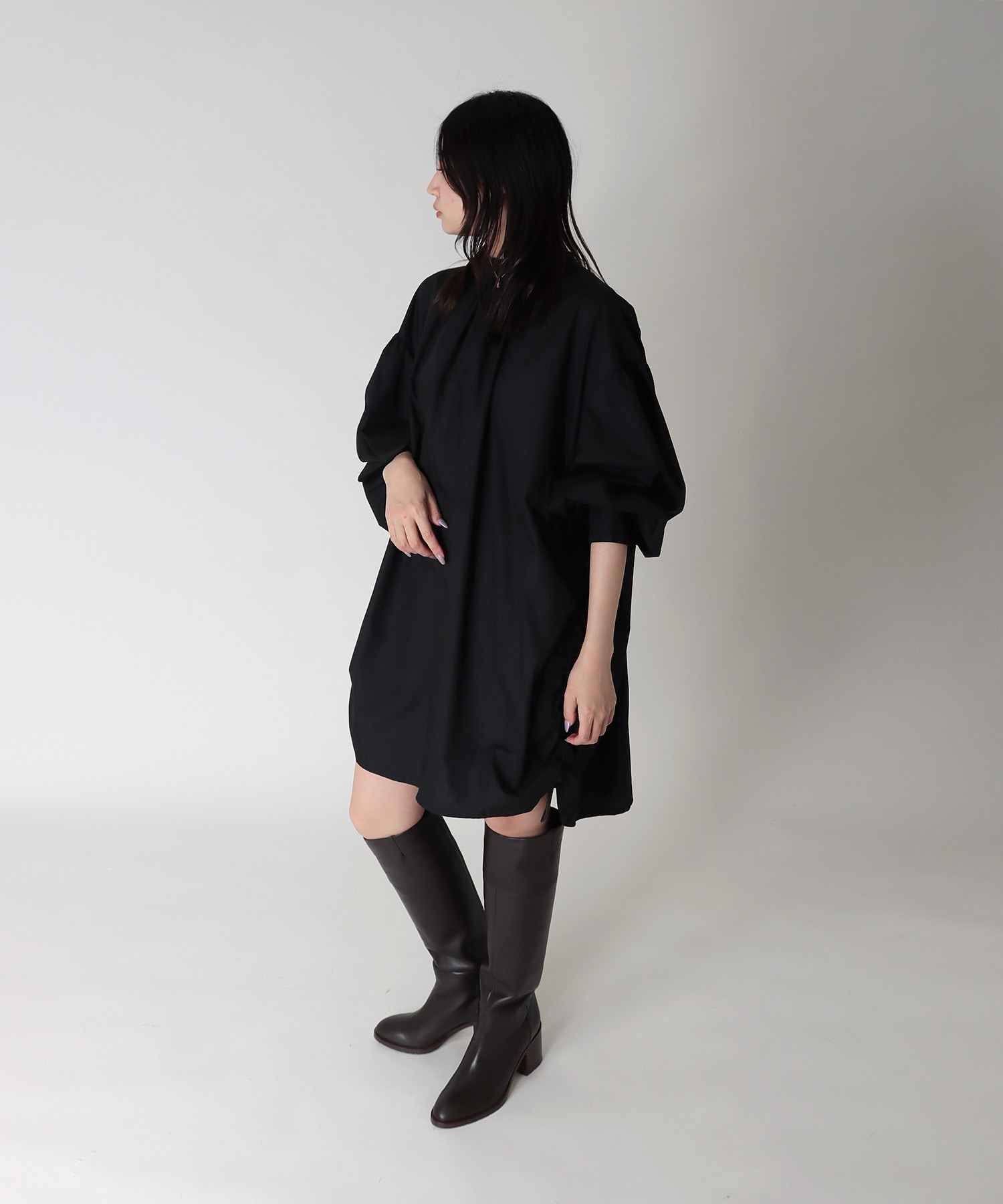 シャツ/ブラウス｜DRESSLAVE（ドレスレイブ） | AND ON JIONE STORE