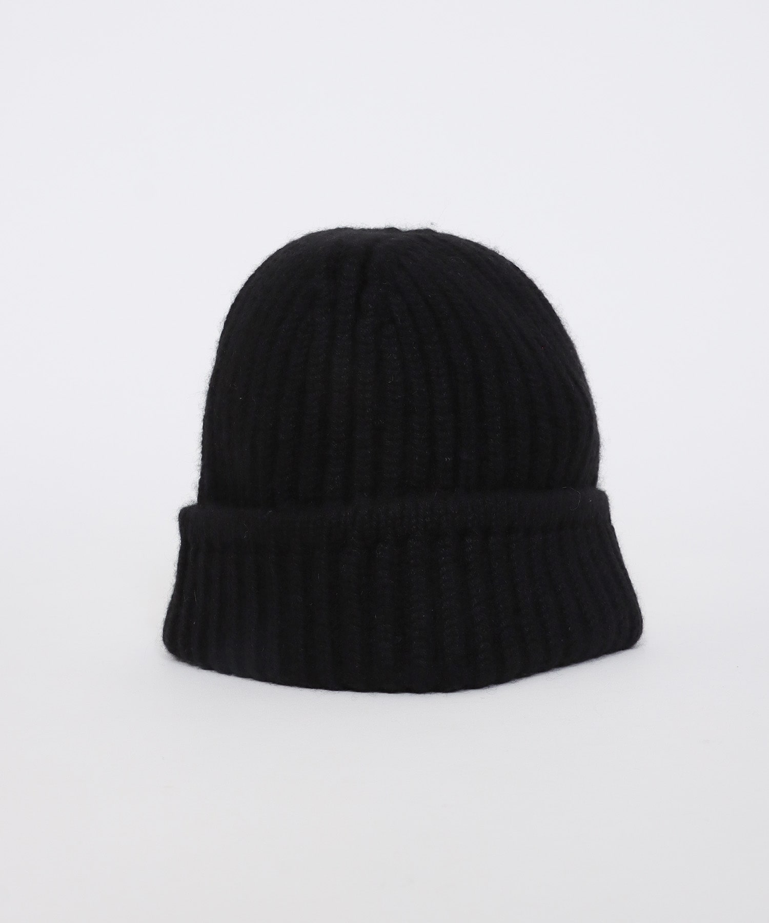 RIVIERA＞beanie | AND ON JIONE STORE（アンドオン）ジオン商事公式