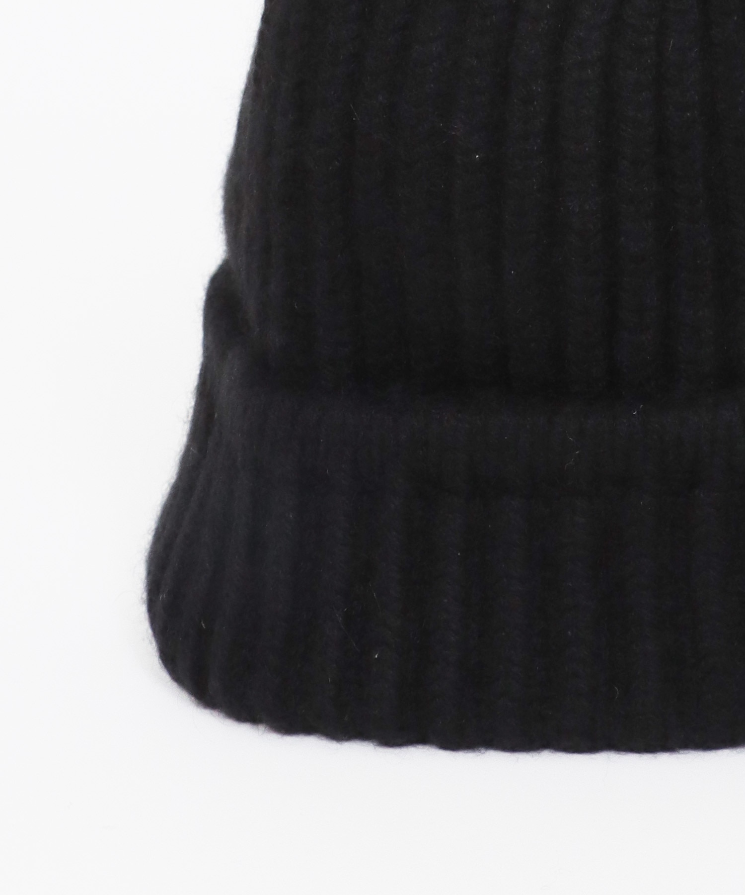 RIVIERA＞beanie | AND ON JIONE STORE（アンドオン）ジオン商事公式