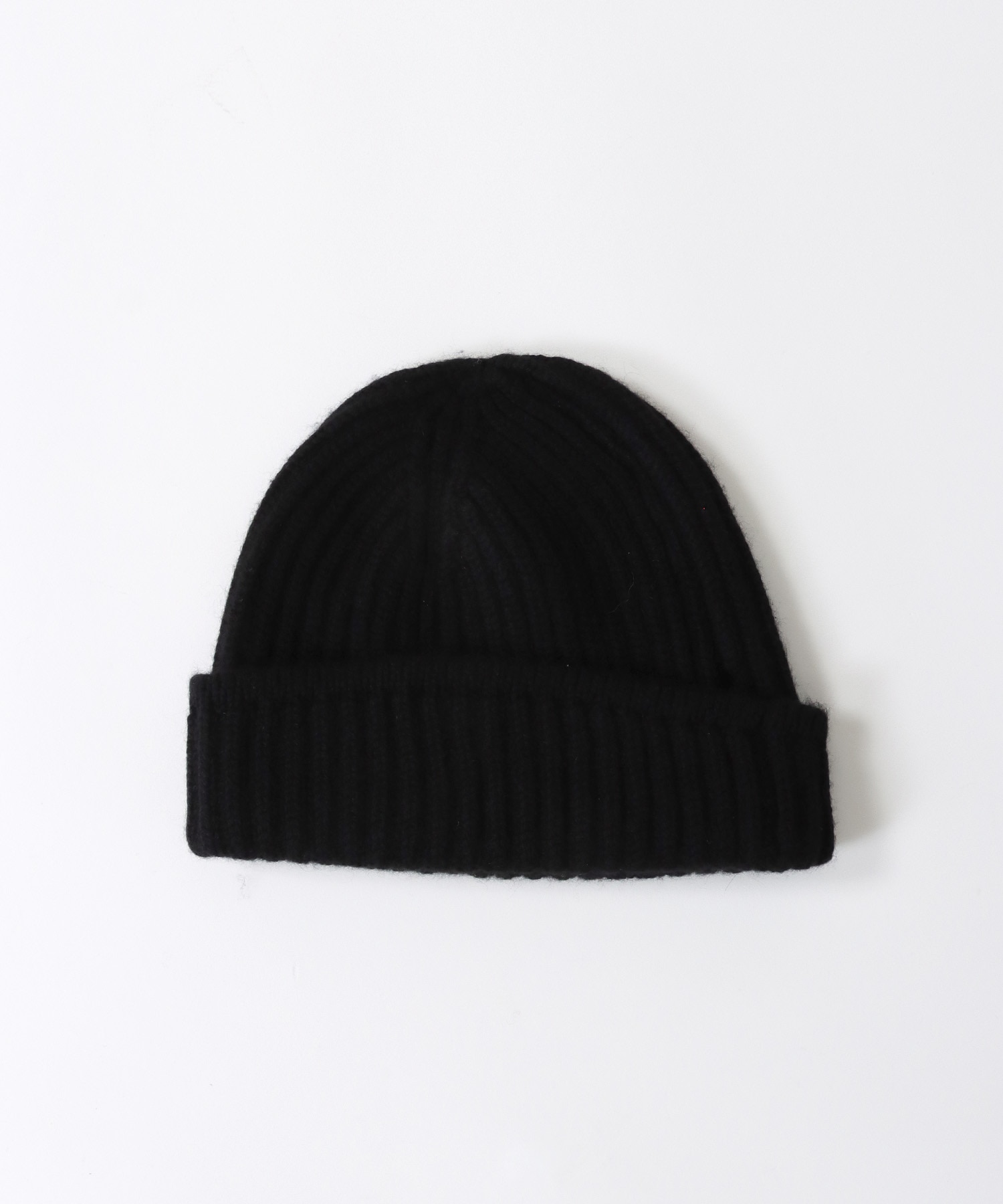 RIVIERA＞beanie | AND ON JIONE STORE（アンドオン）ジオン商事公式