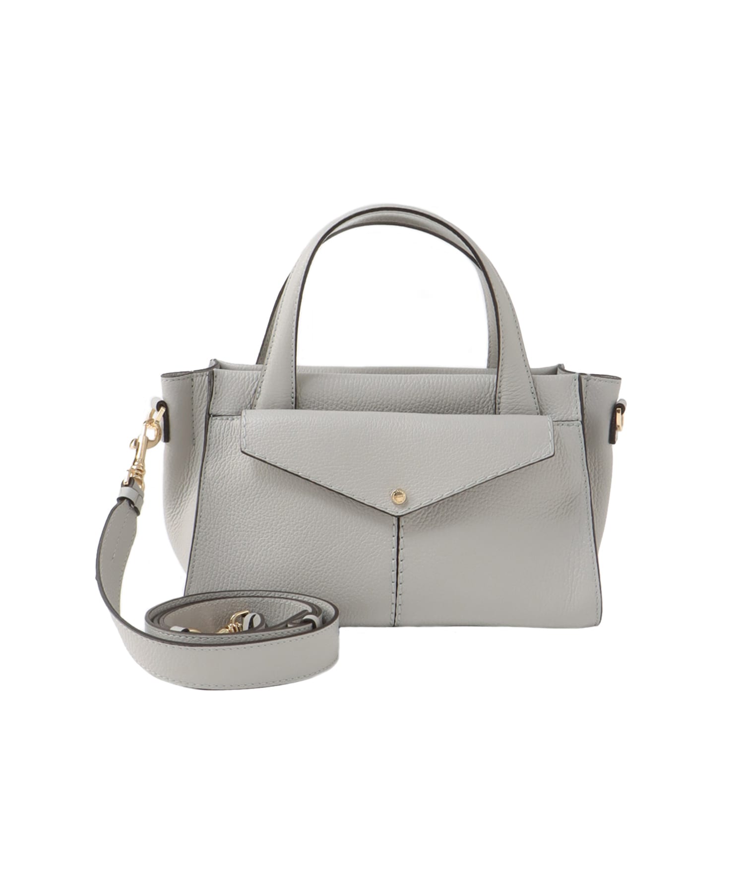 ＜LORISTELLA＞MURIEL TOTE