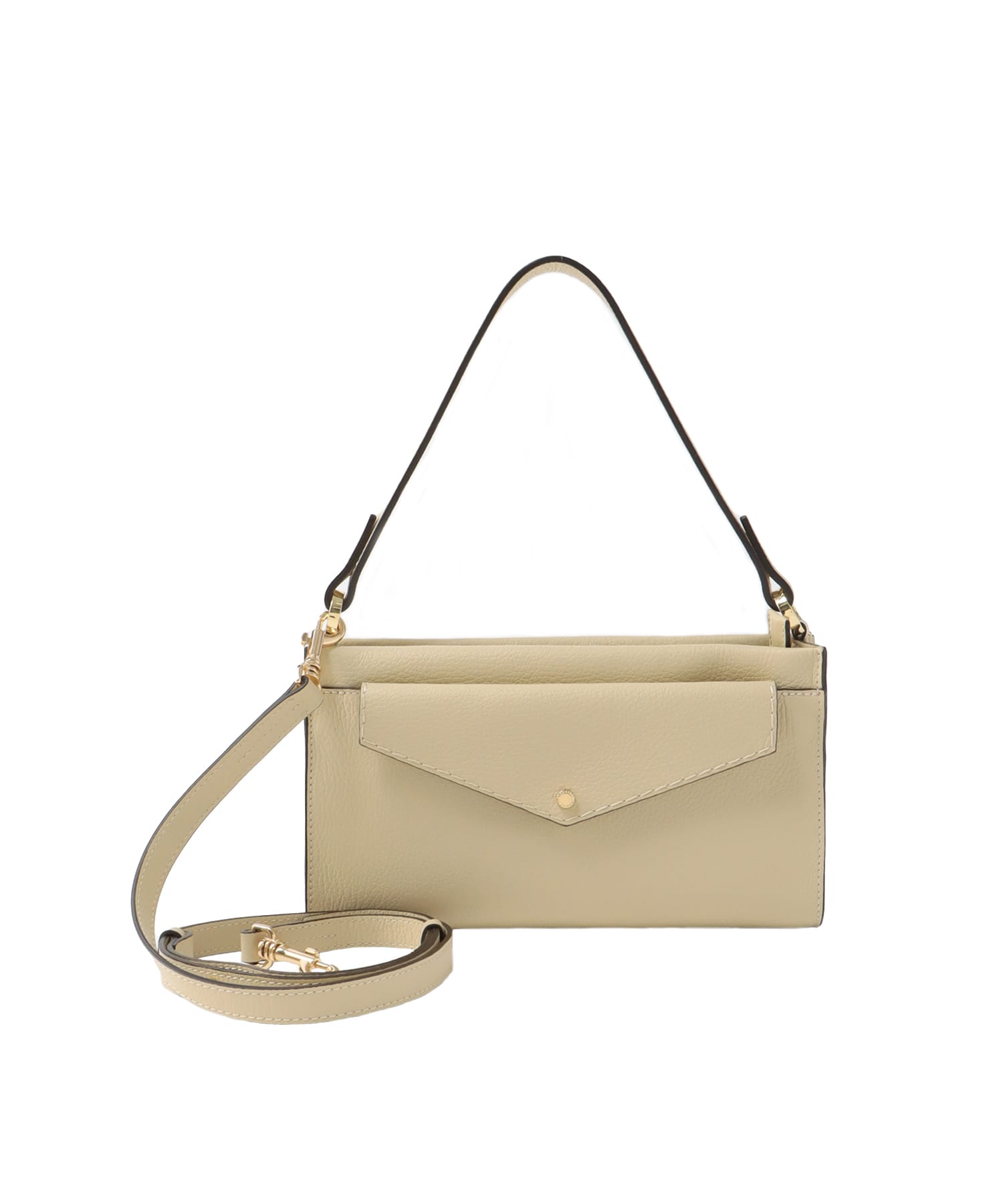 ＜LORISTELLA＞MURIEL SMALL TOTE