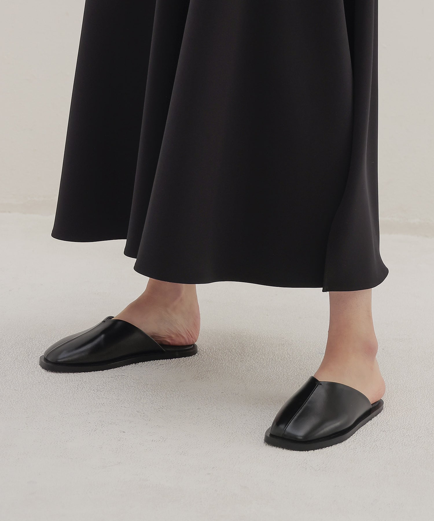 <waa.studios>HA MULES