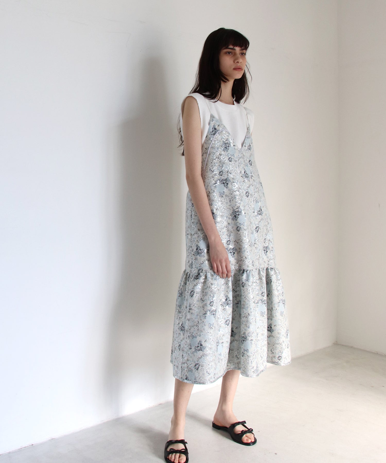 ワンピース｜DRESSLAVE（ドレスレイブ） | AND ON JIONE STORE