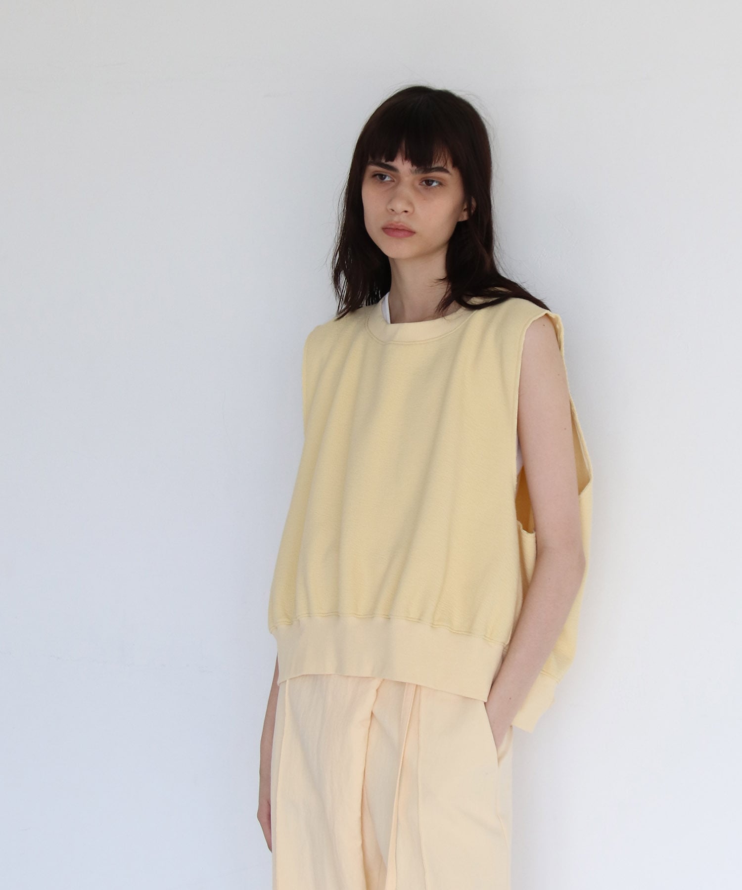 NEW｜DRESSLAVE（ドレスレイブ） | AND ON JIONE STORE（アンドオン