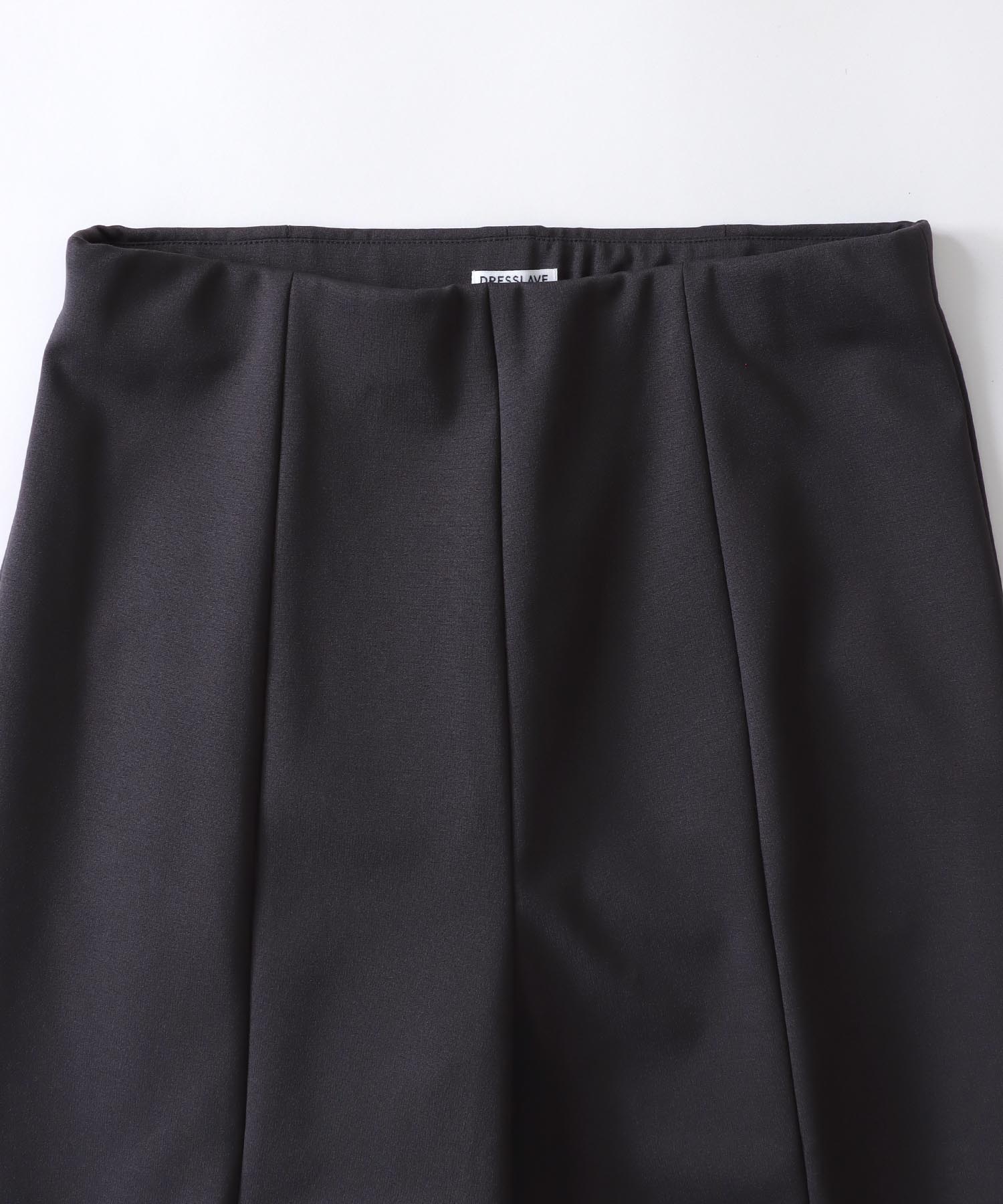like rubber jersey pants | AND ON JIONE STORE（アンドオン）ジオン