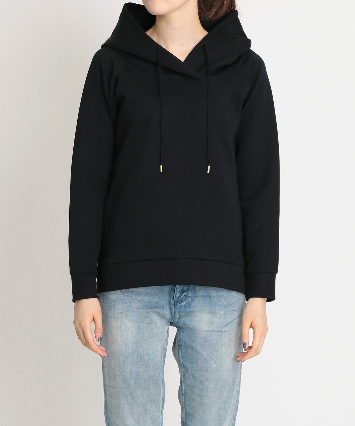 Hoody / On And On