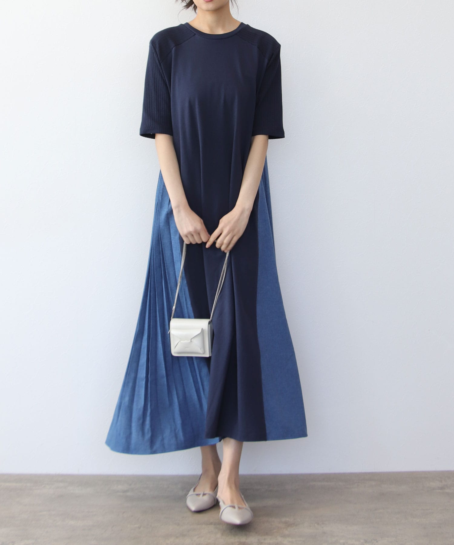 MARECHAL TERRE」の検索結果 | AND ON JIONE STORE（アンドオン